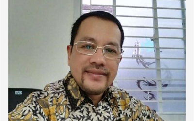 PPDB, Berebut Keadilan di Ibu Kota