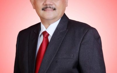 UU CIPTAKER PASCA PUTUSAN MK Oleh: Yosminaldi Ketua Umum Asosiasi Praktisi Human Resource Indonesia (ASPHRI), Mantan Praktisi Senior HRD & Dosen Senior Polteknaker Kemnaker RI