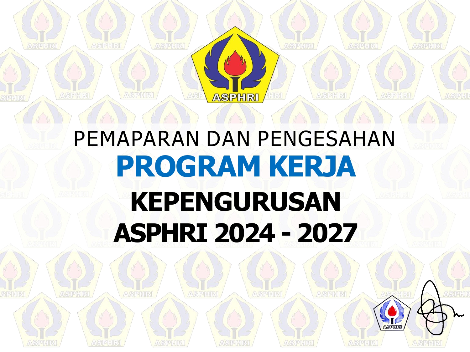 Program Kerja ASPHRI 2024 - 2027 - Bidang 2_page-0001