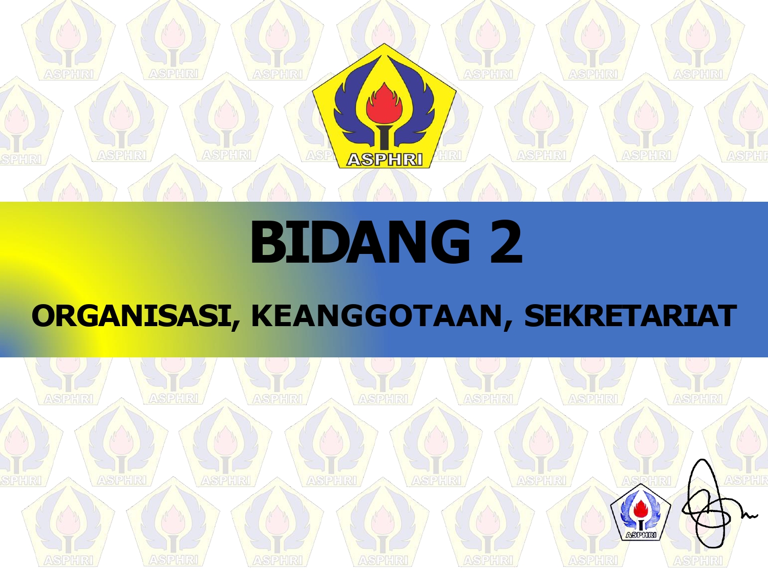 Program Kerja ASPHRI 2024 - 2027 - Bidang 2_page-0002