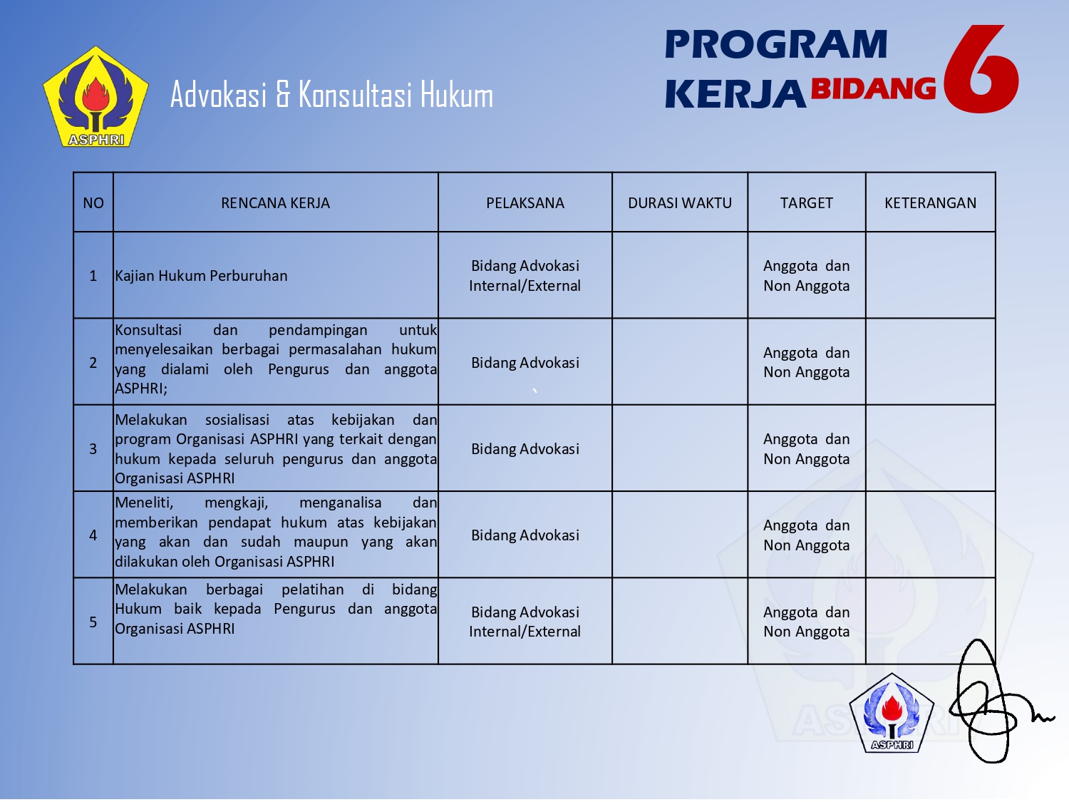 Program Kerja Bidang VI_page-0003