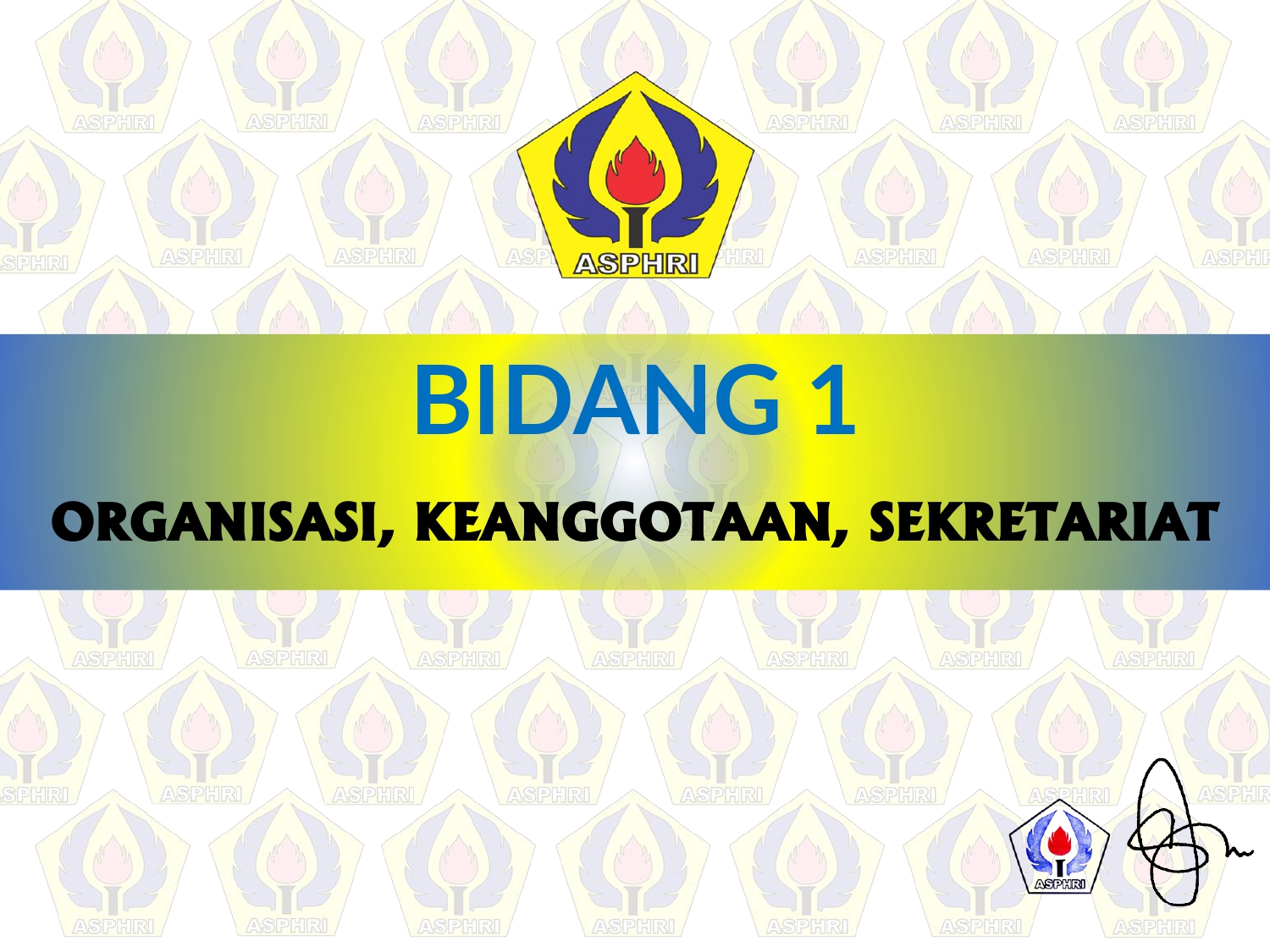 Rev. Program Kerja ASPHRI 2024 - 2027 - Bidang 1_page-0002