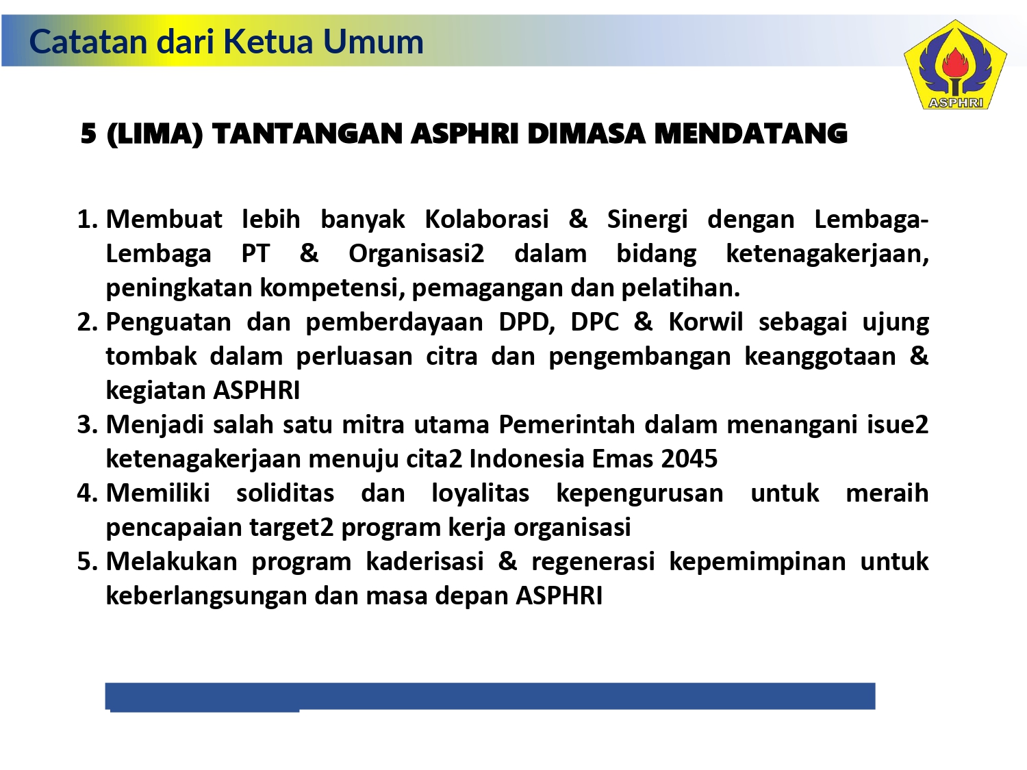 Rev. Program Kerja ASPHRI 2024 - 2027 - Bidang 1_page-0004