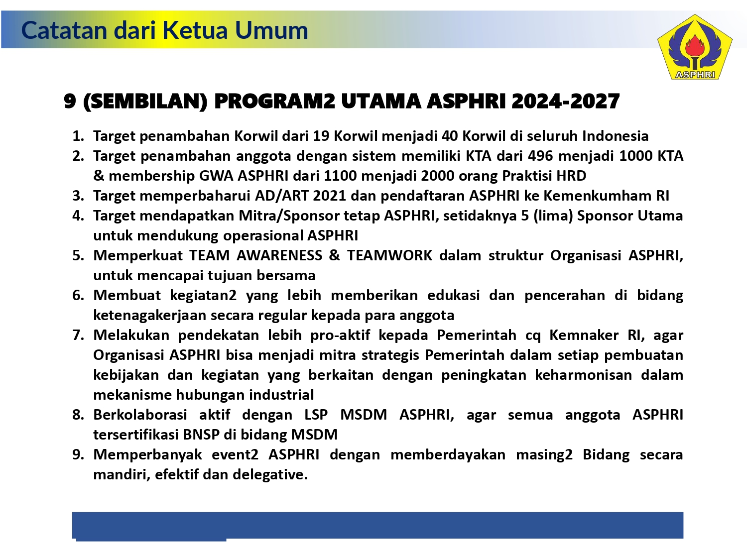 Rev. Program Kerja ASPHRI 2024 - 2027 - Bidang 1_page-0005