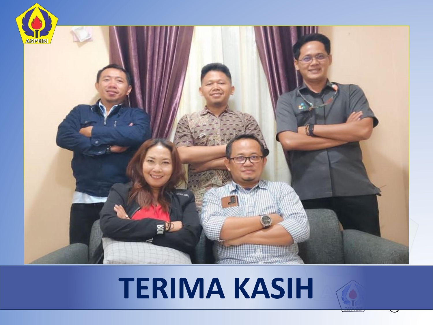 Rev. Program Kerja ASPHRI 2024 - 2027 - Bidang 1_page-0010