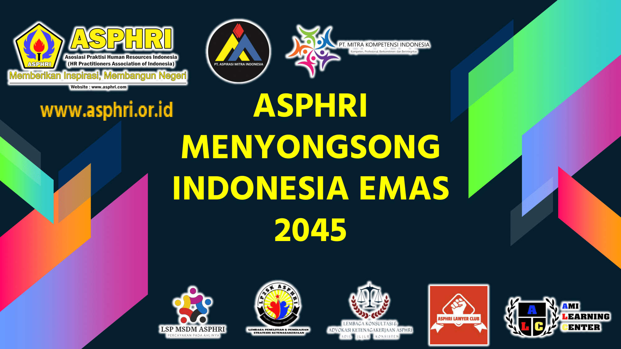 ASPHRI MENYONGSONG INDONESIA EMAS 2045 (1)-01